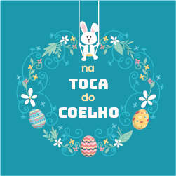 Ateliers de Expressão Artística na “Toca do Coelho” 