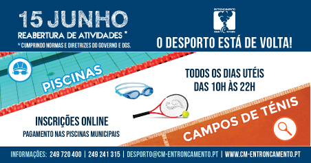 TenisPiscina Banner 2