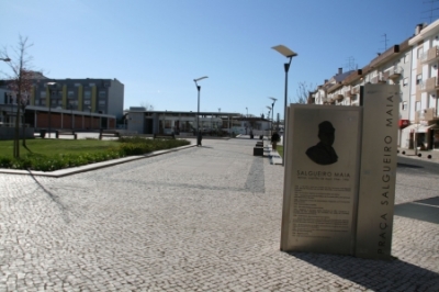 Praça_Salgueiro_Maia