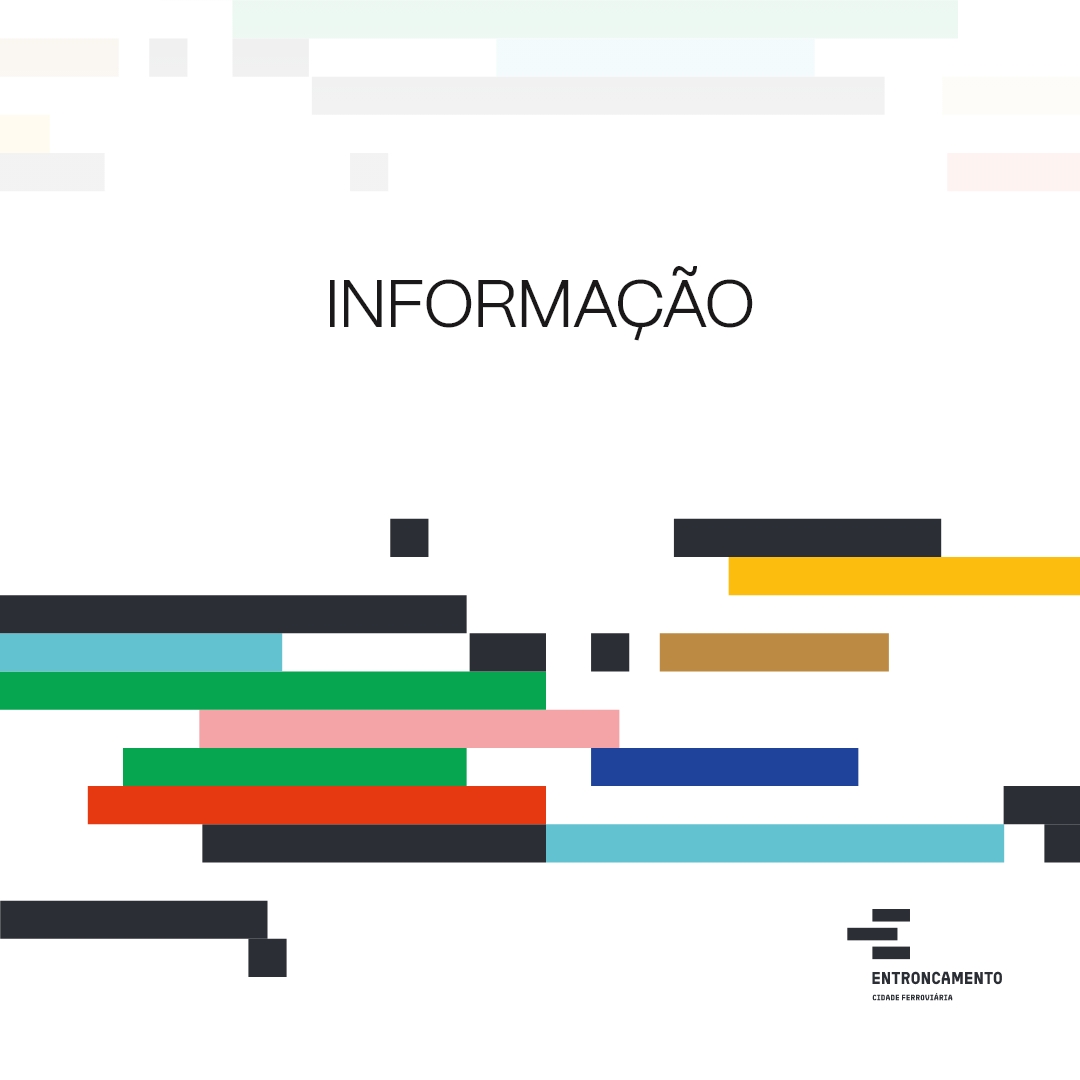Informação | a partir de junho | Início dos trabalhos Requalificação do Estacionamento Av. Dr. José Eduardo Vítor das Neves