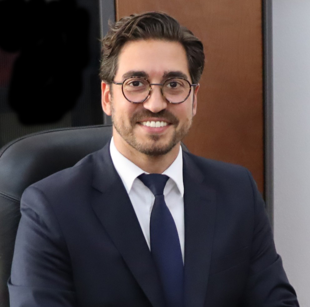 Nelson José Estrela Lopes Cunha