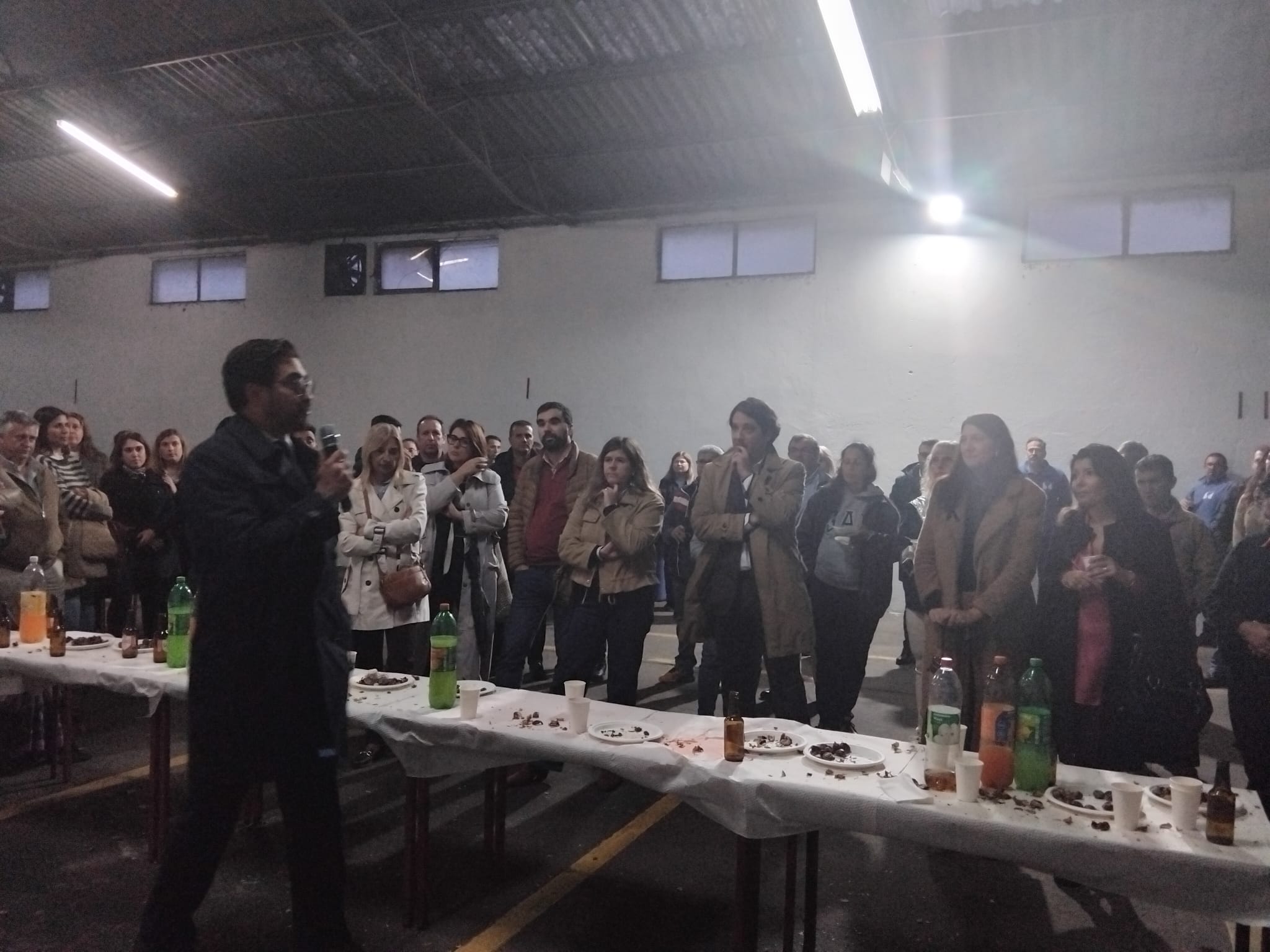 6a039d83 0221 4c99 b479 fabc9009e79a