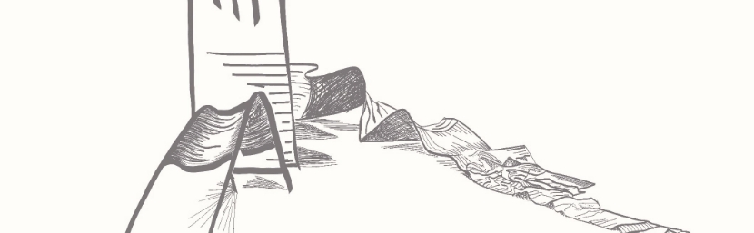 EXPOSIÇÃO DE ESCULTURA "Do Desenho à Escultura: caminhos no património industrial português” 