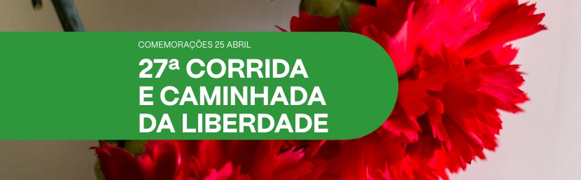 icon 27a corrida da liberdade 830x 257