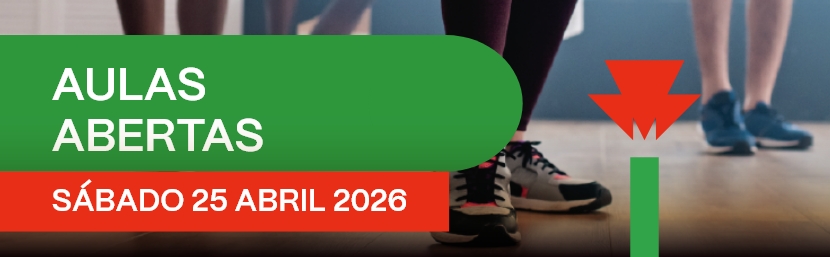 Aulas de Les Mills Tone e Zumba ao ar livre