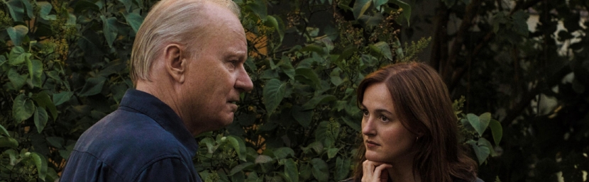 Cinema "VALOR SENTIMENTAL"