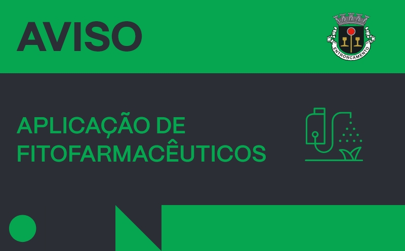 aviso aplicacao fitofarmaceuticos 800x497
