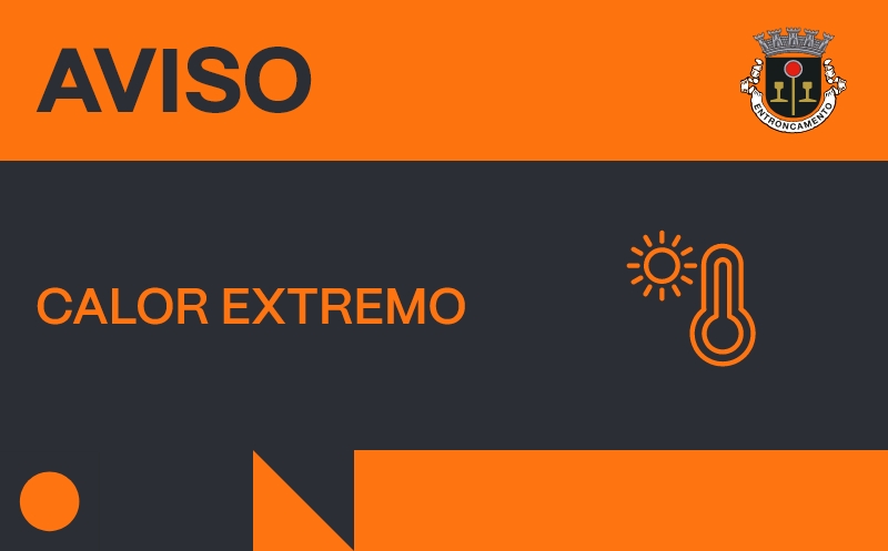 alerta laranja pc 800x497 calor extremo
