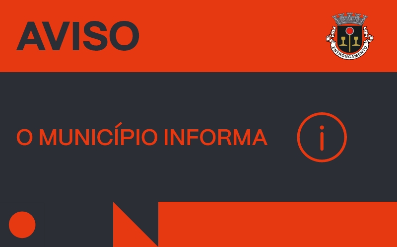 aviso municipio 800x497 1
