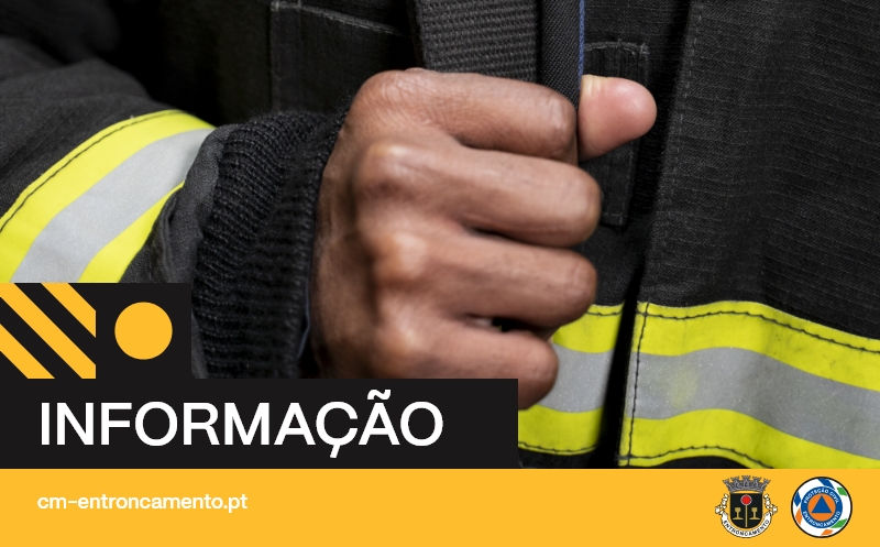 banner 800x497 proteção civil info