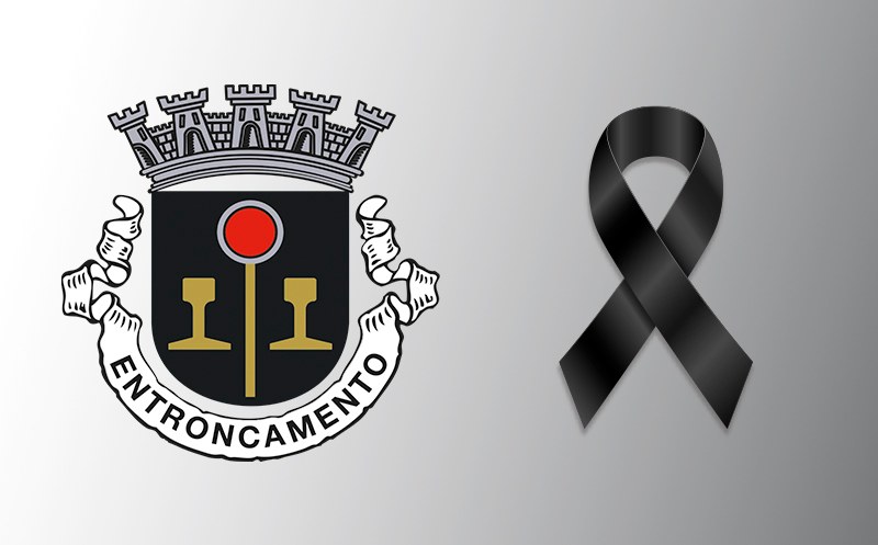 Voto de Pesar | Falecimento Professora do AECE - Agrupamento de Escolas Cidade do Entroncamento