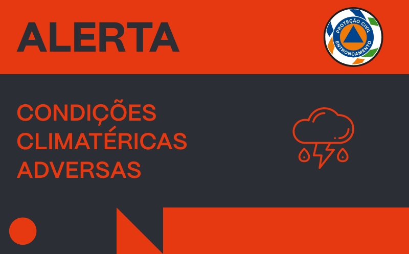 alerta vermelho pc 800x497 chuva trovoada