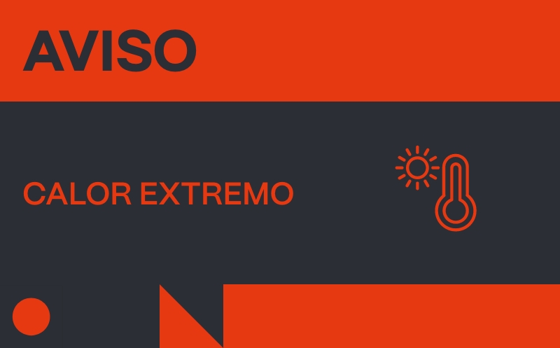 aviso calor vermelho 800x497