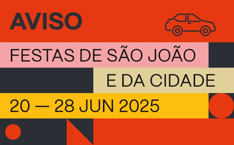 aviso corte de transito festas ligeiros 800x497