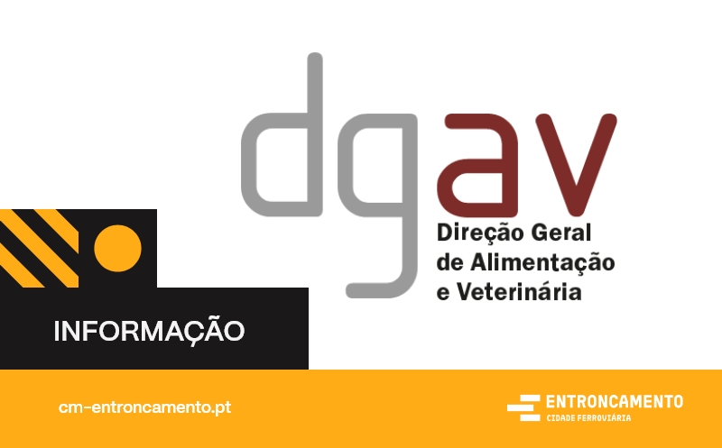 banner 800x497 informação DGAV