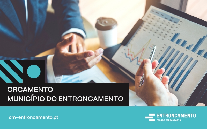 Orçamento de 41,1 milhões de euros com oito eixos estratégicos