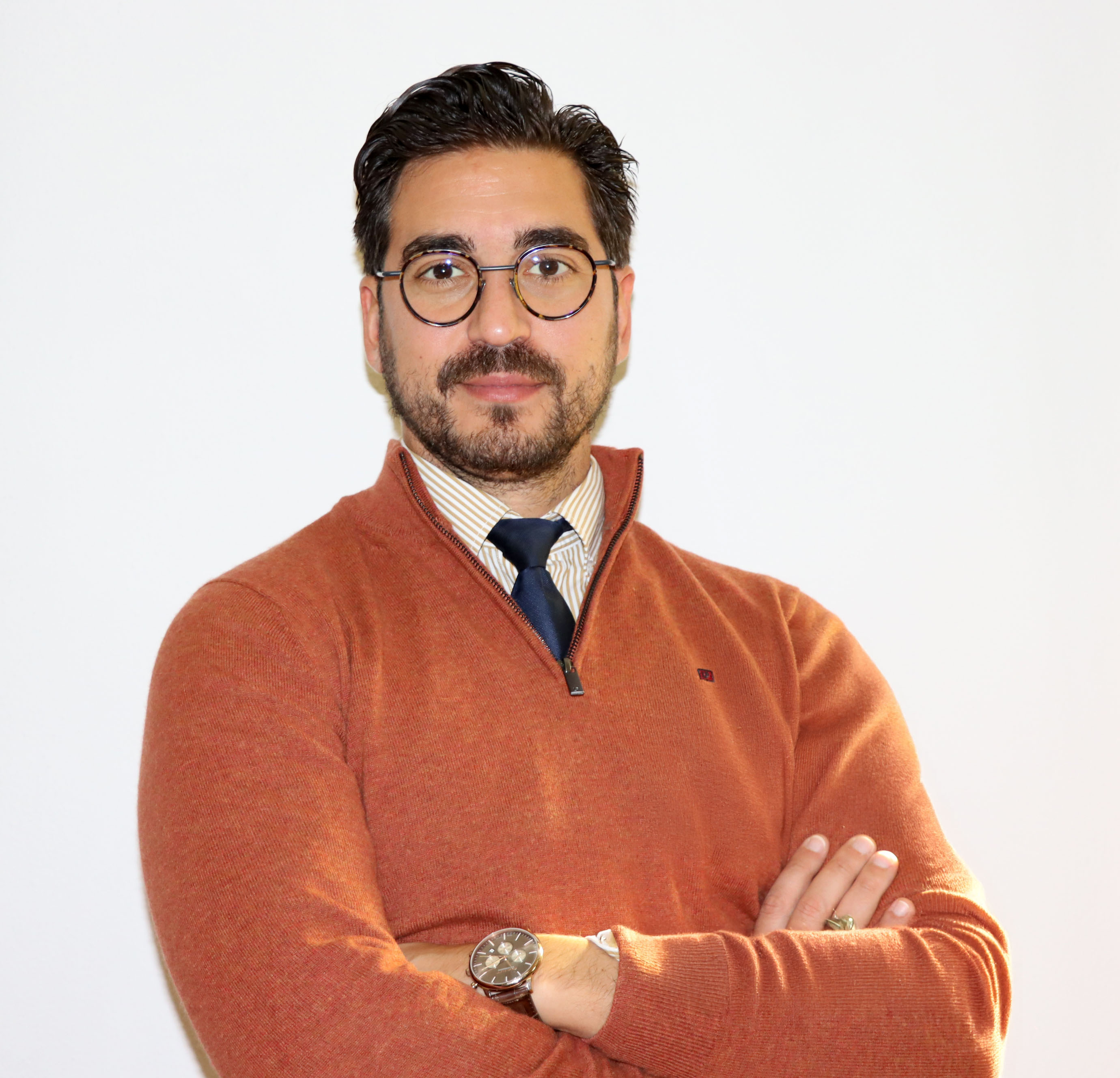 SR PRESIDENTE 3 NOV definicao web