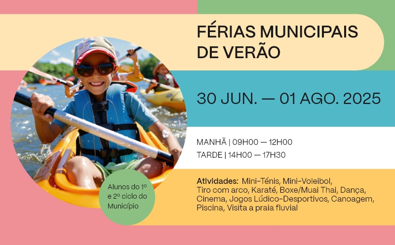 banner ferias municipais verao 2025 800x497