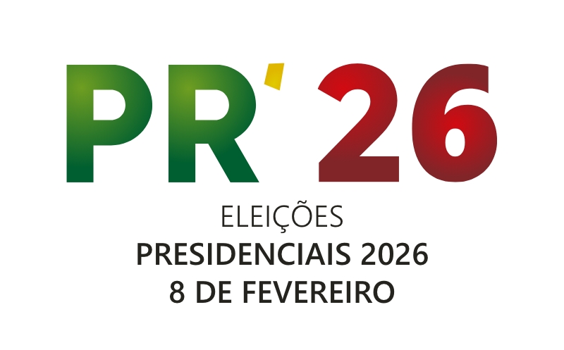 Eleições Presidenciais 2026 | 8 fevereiro | Informações
