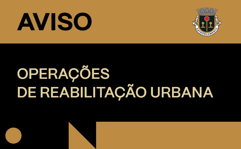 aviso operacoes reabilitacao urbana 800x497