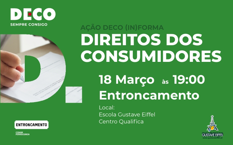 banner DECO direitos dos consumidores 800x497