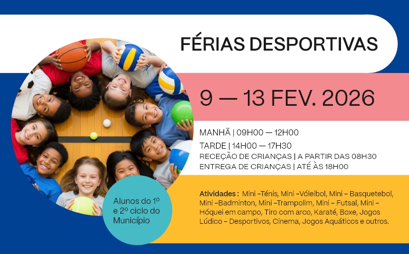 banner ferias municipais verao 2025 800x497