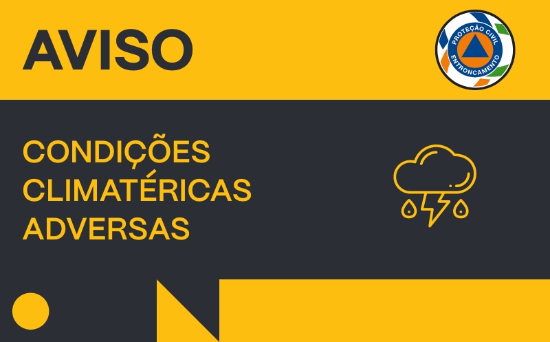 aviso amarelo pc 800x497 chuva trovoada 002