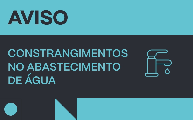 aviso constrangimento agua azul 800x497