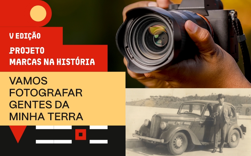 banner marcas na historia concurso fotografico 800x497