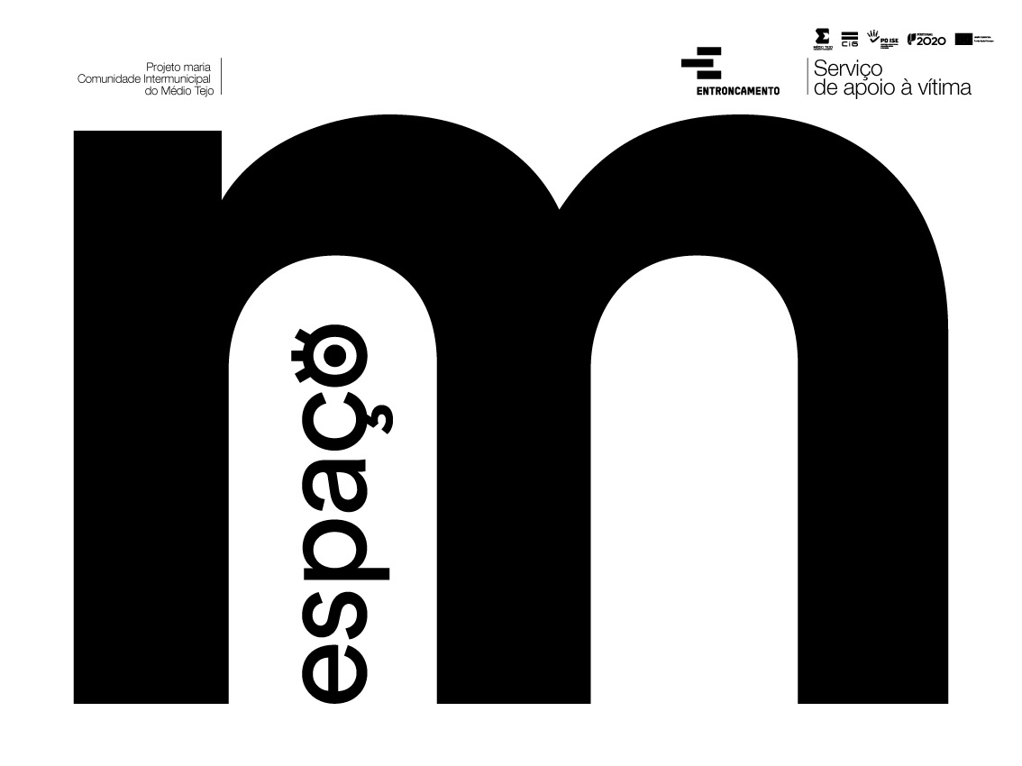 Espaço M
