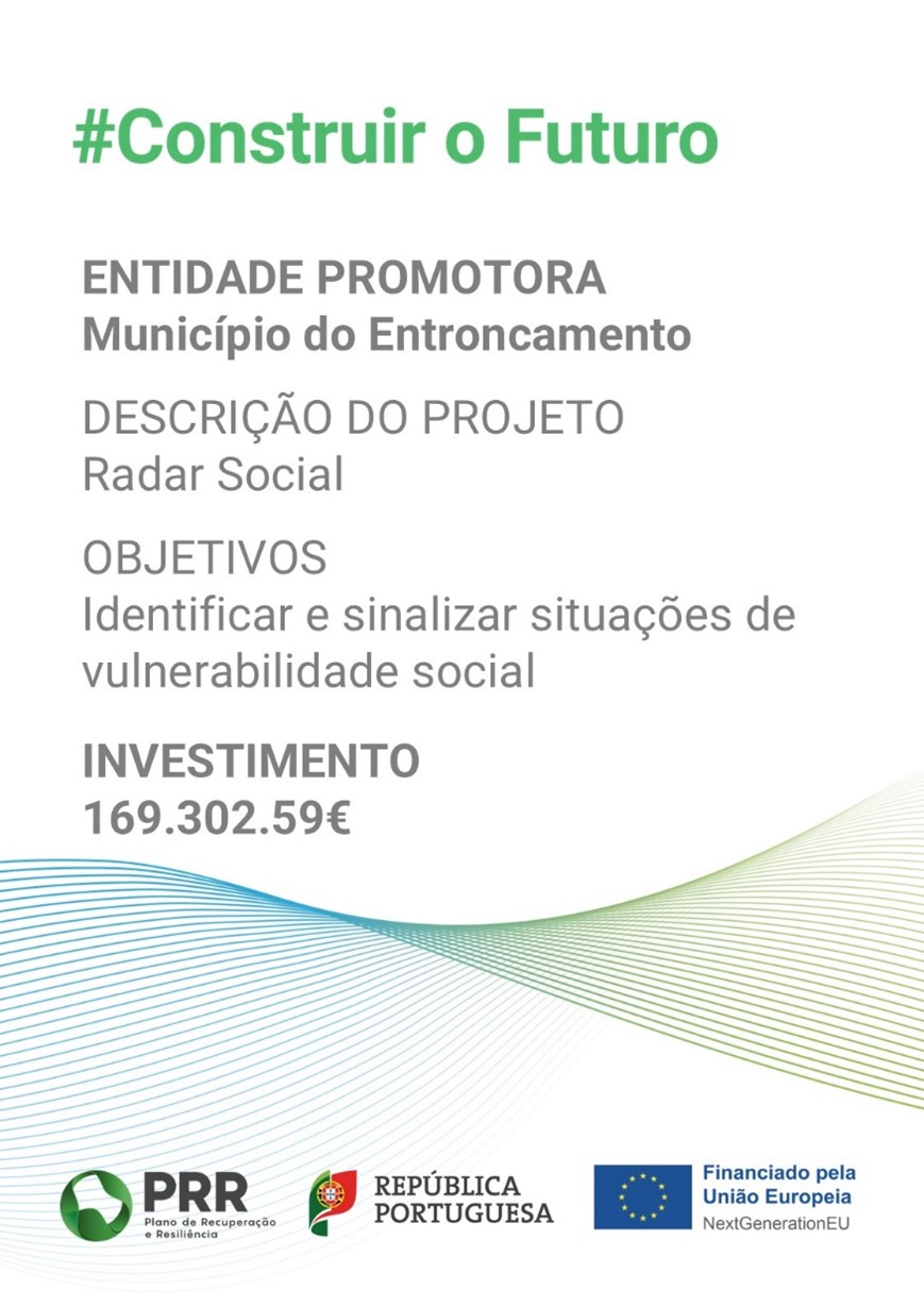 Imagem2