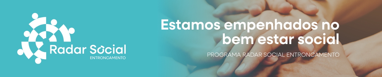 banner radar social 1240x250