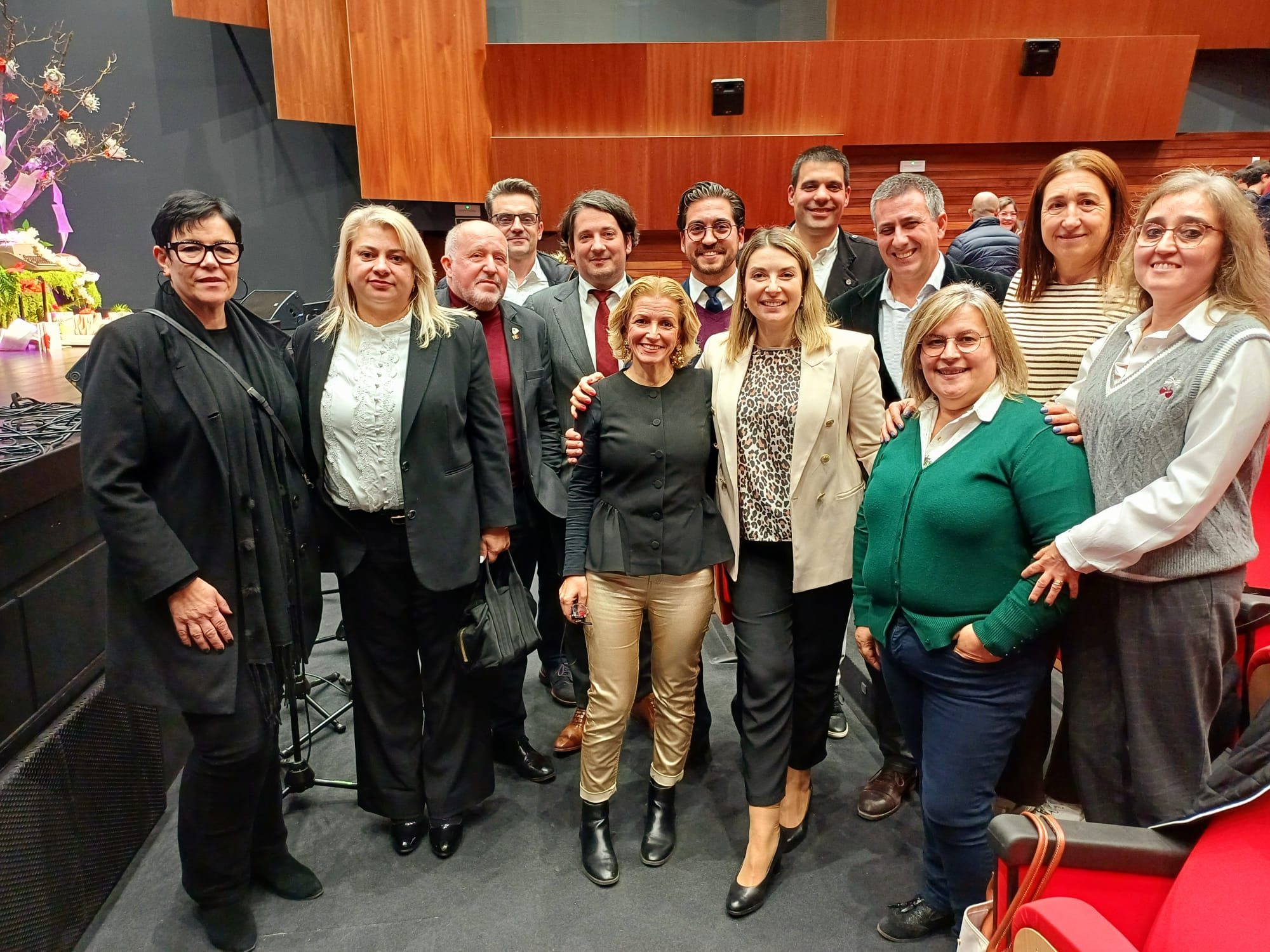 WhatsApp Image 2025 11 20 at 23.01.43