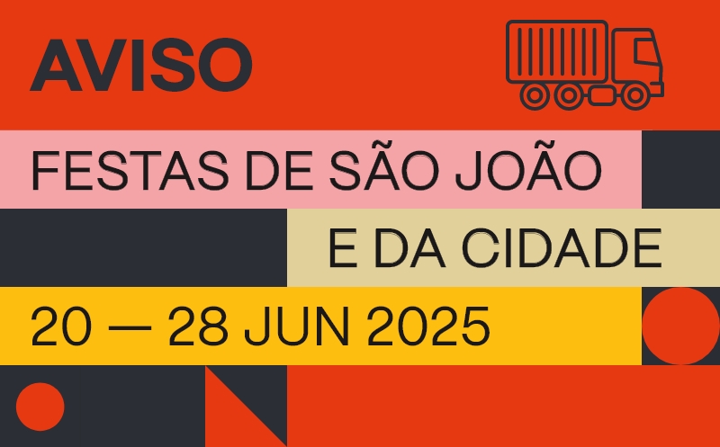aviso corte de transito festas pesados 800x497