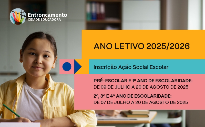 banner 800x497 acao social escolar 2025 2026 II