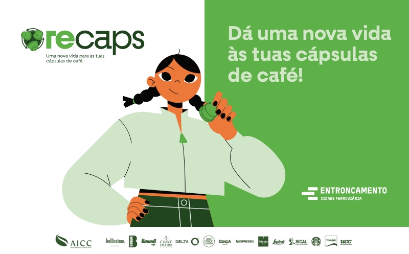 banner 800x497 recaps capsuloes