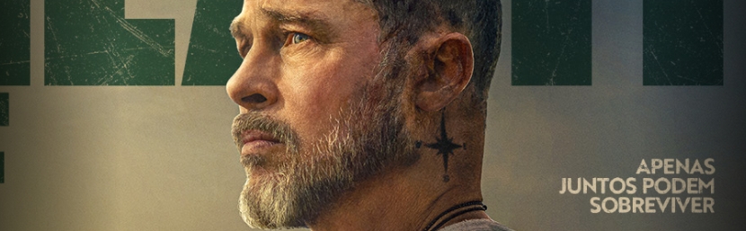 Heart of the Beast - Ciclo de Cinema