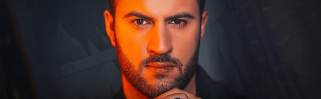 Bruno Belo "Intimidades Tour"