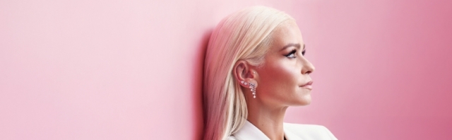 Aurea apresenta “Sessões Acústicas” no Entroncamento