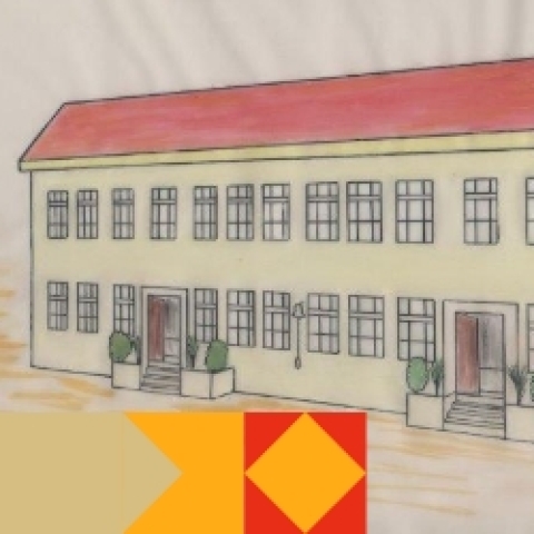Exposição Documental Comemorativa “A Chegada do Ensino Técnico Profissional ao Entroncamento” (1964-2024)