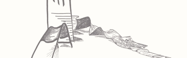 EXPOSIÇÃO DE ESCULTURA 