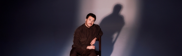 Luís Trigacheiro – Tour ELA