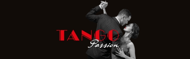 Tango Passion